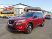 2021 Nissan Rogue S AWD - 22313945 - 46