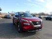 2021 Nissan Rogue S AWD - 22313945 - 4