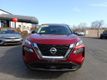 2021 Nissan Rogue S AWD - 22313945 - 5