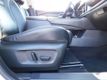 2021 Nissan Rogue SL AWD - 22379201 - 16