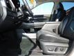 2021 Nissan Rogue SL AWD - 22379201 - 19