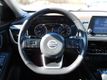 2021 Nissan Rogue SL AWD - 22379201 - 21