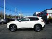 2021 Nissan Rogue SL AWD - 22379201 - 55