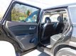 2021 Nissan Rogue SL Premium AWD - 22382573 - 14