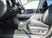 2021 Nissan Rogue SL Premium AWD - 22382573 - 20