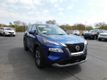 2021 Nissan Rogue SV AWD - 22288378 - 4