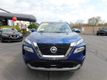 2021 Nissan Rogue SV AWD - 22288378 - 5