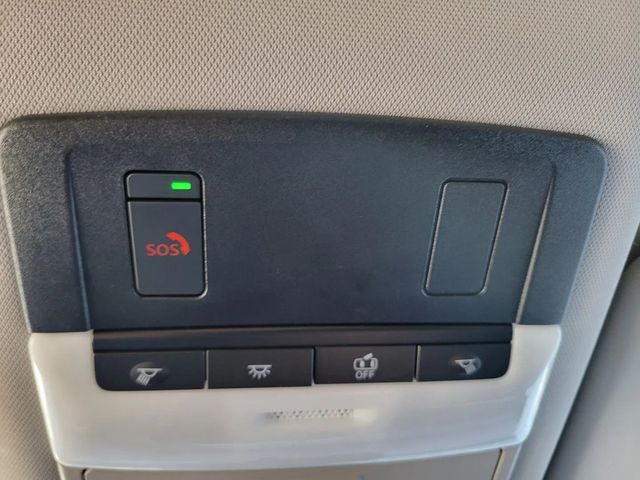 2021 Nissan Rogue SV Sport Utility 4D - 22932911 - 29