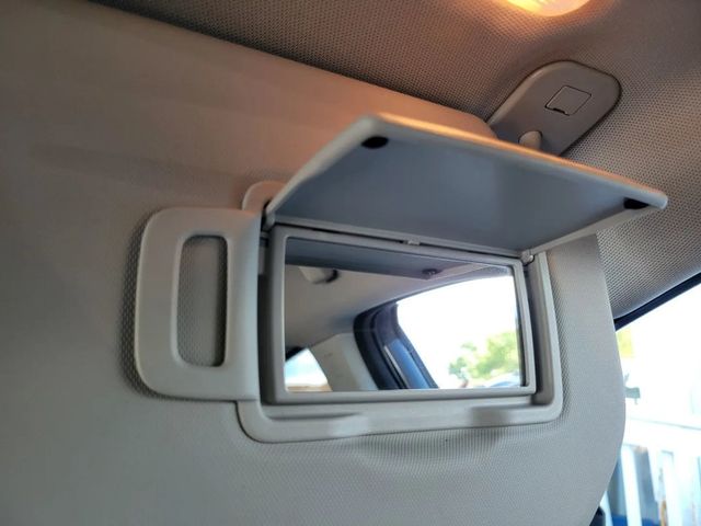 2021 Nissan Rogue SV Sport Utility 4D - 22932911 - 30