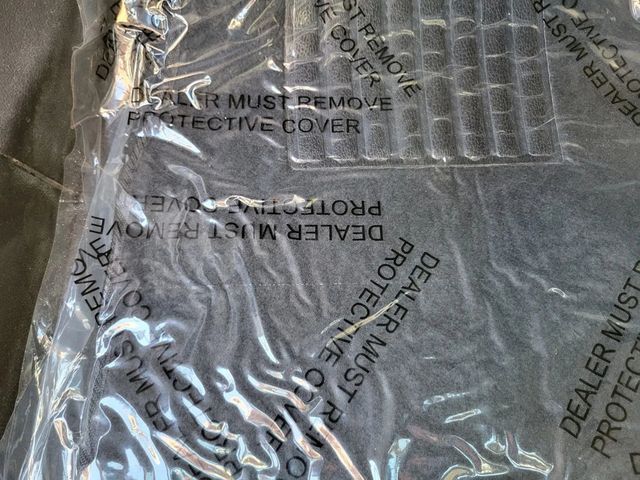 2021 Nissan Rogue SV Sport Utility 4D - 22932911 - 31