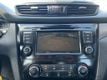 2021 Nissan Rogue Sport FWD S - 22936561 - 11