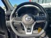 2021 Nissan Rogue Sport FWD S - 22936561 - 13