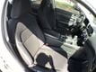2021 Nissan Sentra S CVT - 22424217 - 19
