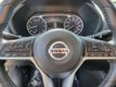 2021 Nissan Sentra SV CVT - 22355654 - 14