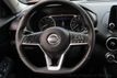 2021 Nissan Sentra SV CVT - 22332729 - 8