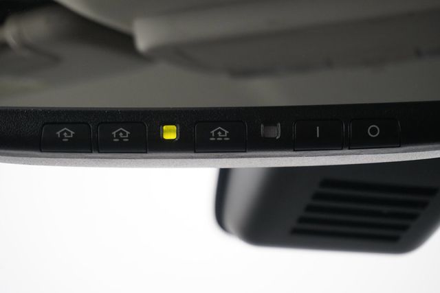 2021 Nissan Titan 4x2 Crew Cab SV - 22896347 - 21