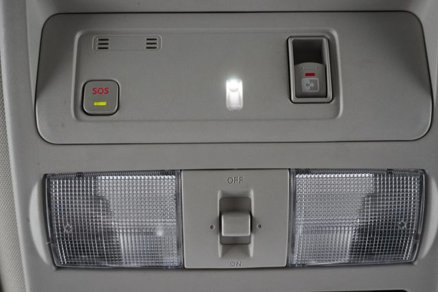 2021 Nissan Titan 4x2 Crew Cab SV - 22896347 - 22