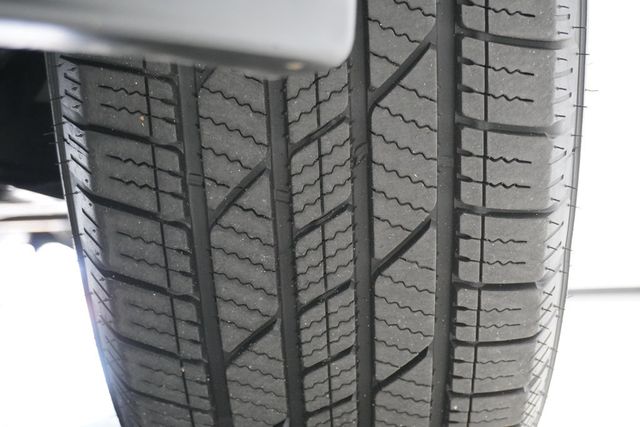 2021 Nissan Titan 4x2 Crew Cab SV - 22896347 - 29