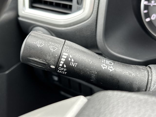 2021 Nissan Titan 4x2 Crew Cab SV - 22747803 - 20