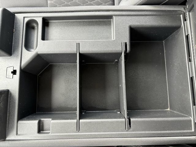 2021 Nissan Titan 4x2 Crew Cab SV - 22747803 - 29