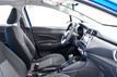 2021 Nissan Versa S CVT - 21871482 - 14