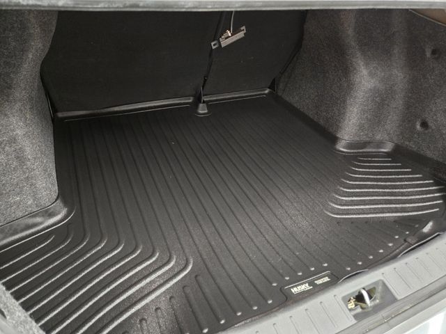 2021 Nissan Versa SV CVT - 22920834 - 10