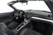 2021 Porsche 718 Spyder SPYDER - 22326117 - 14