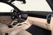 2021 Porsche Cayenne AWD - 22394007 - 13