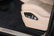2021 Porsche Cayenne AWD - 22394007 - 18