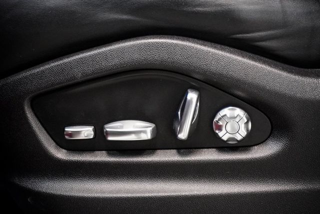 2021 Porsche Cayenne AWD - 22869240 - 18