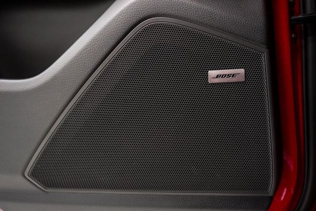 2021 Porsche Cayenne AWD - 22869240 - 21