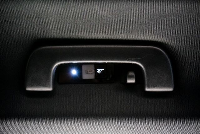 2021 Porsche Cayenne AWD - 22869240 - 24