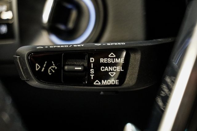 2021 Porsche Cayenne AWD - 22869240 - 35