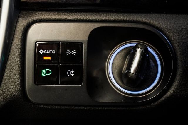 2021 Porsche Cayenne AWD - 22869240 - 36