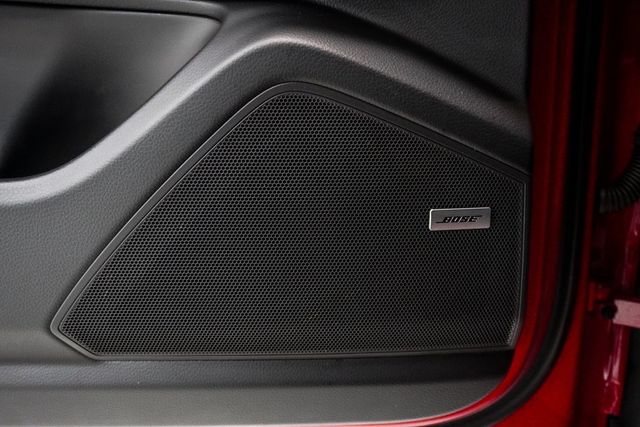 2021 Porsche Cayenne AWD - 22869240 - 39