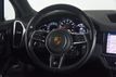2021 Porsche Cayenne Coupe AWD - 22127047 - 9