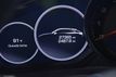 2021 Porsche Cayenne Coupe AWD - 22127047 - 11