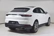 2021 Porsche Cayenne Coupe AWD - 22127047 - 4