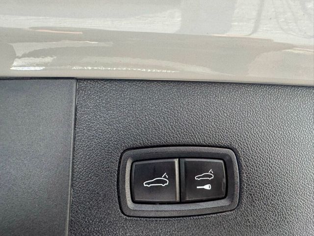 2021 Porsche Cayenne LocalTrade/MSRP$87500/Heated&CooledSeats/ComfortAccess/NAV - 22901919 - 15
