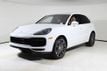 2021 Porsche Cayenne Turbo - 22932416 - 0
