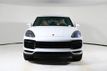 2021 Porsche Cayenne Turbo - 22932416 - 9
