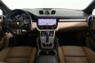 2021 Porsche Cayenne Turbo - 22932416 - 10