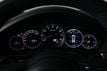 2021 Porsche Cayenne Turbo - 22932416 - 12