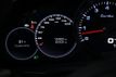 2021 Porsche Cayenne Turbo - 22932416 - 13