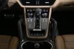 2021 Porsche Cayenne Turbo - 22932416 - 15