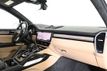 2021 Porsche Cayenne Turbo - 22932416 - 16