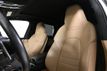 2021 Porsche Cayenne Turbo - 22932416 - 17