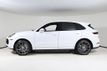 2021 Porsche Cayenne Turbo - 22932416 - 1