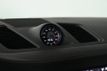 2021 Porsche Cayenne Turbo - 22932416 - 20