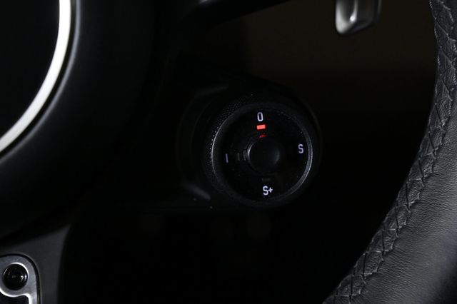 2021 Porsche Cayenne Turbo - 22932416 - 21